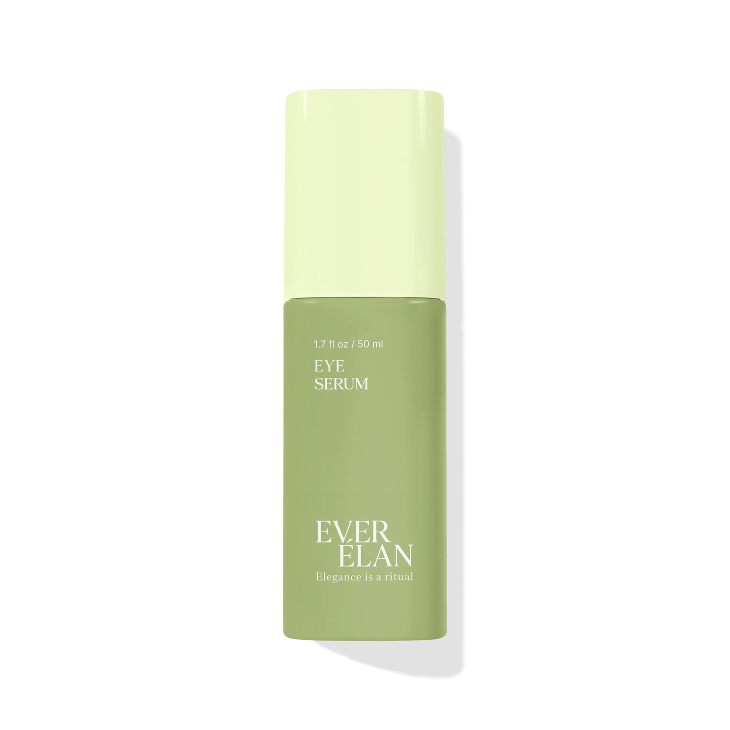 Eye Serum