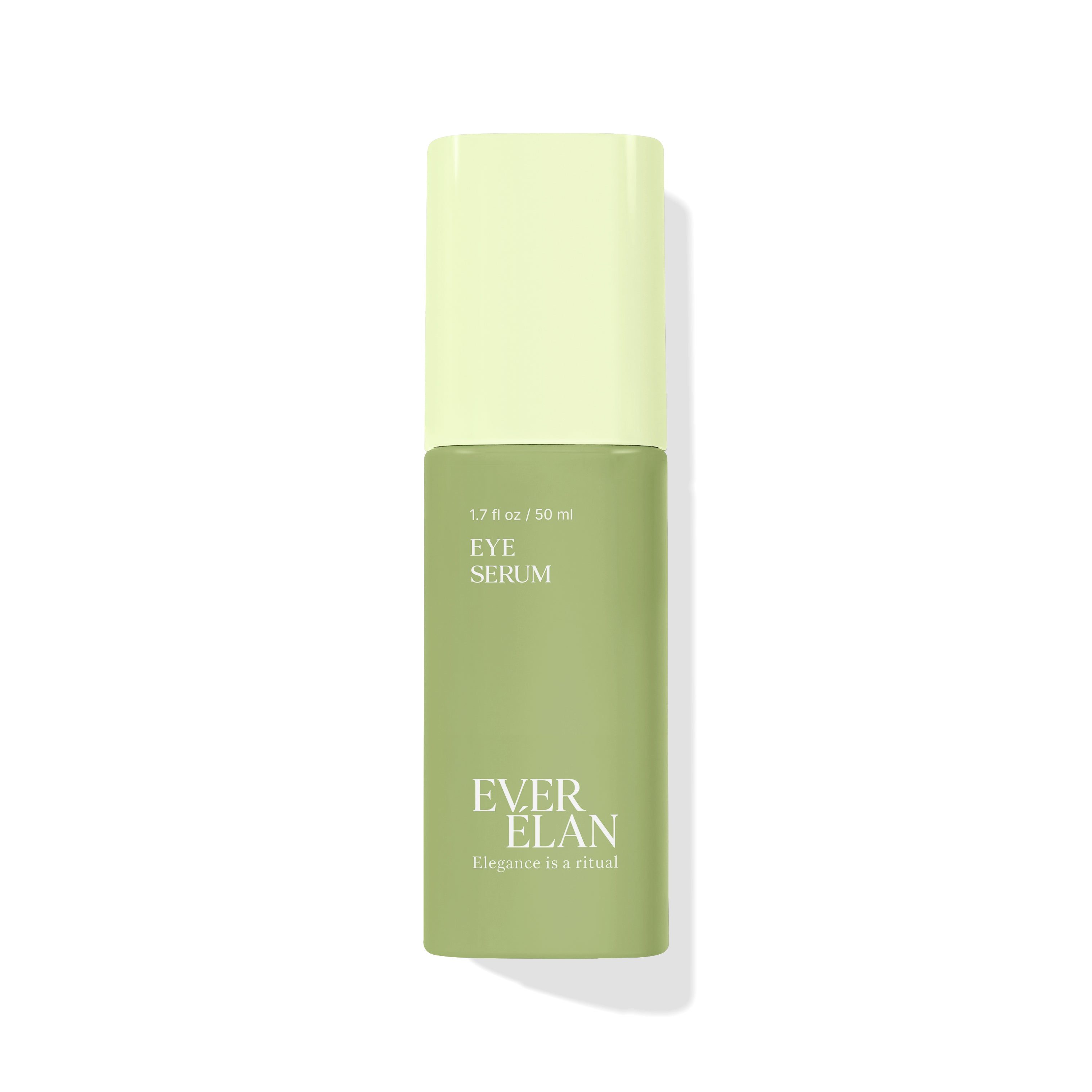 Eye Serum