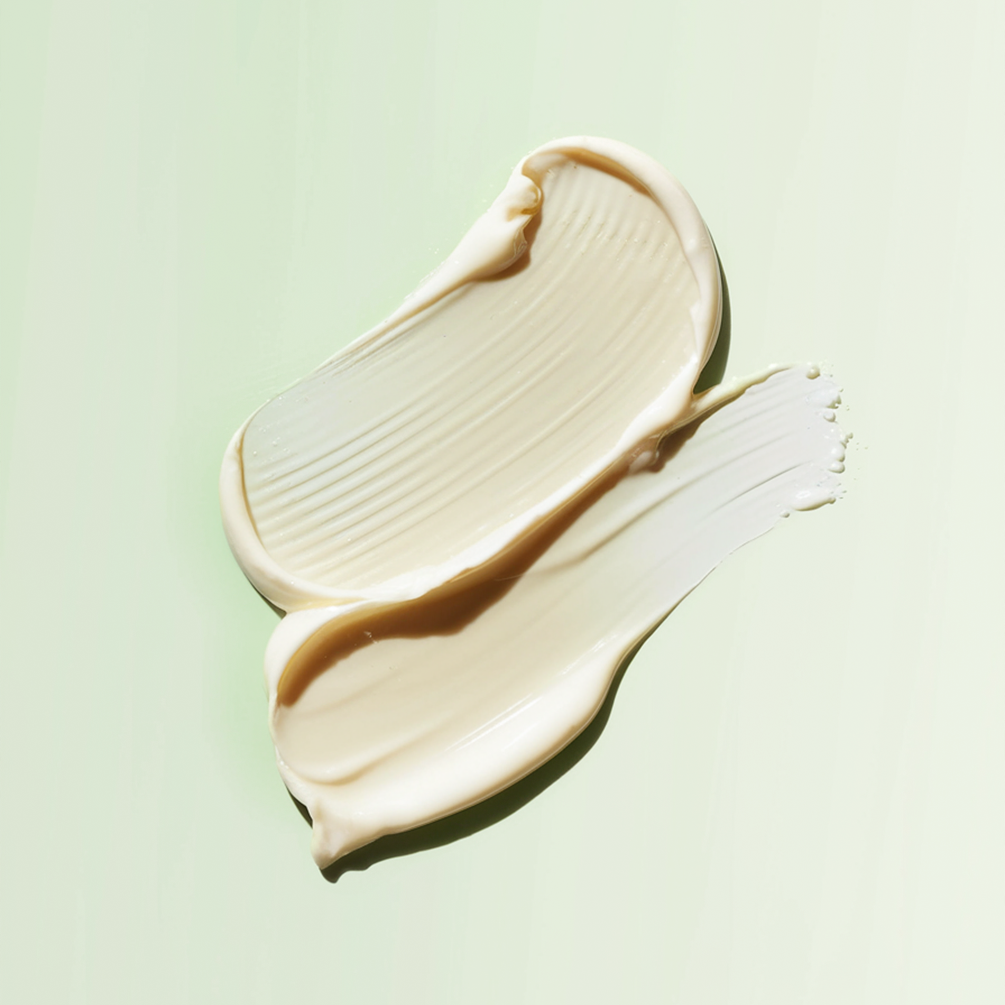 Full Face Moisture Set