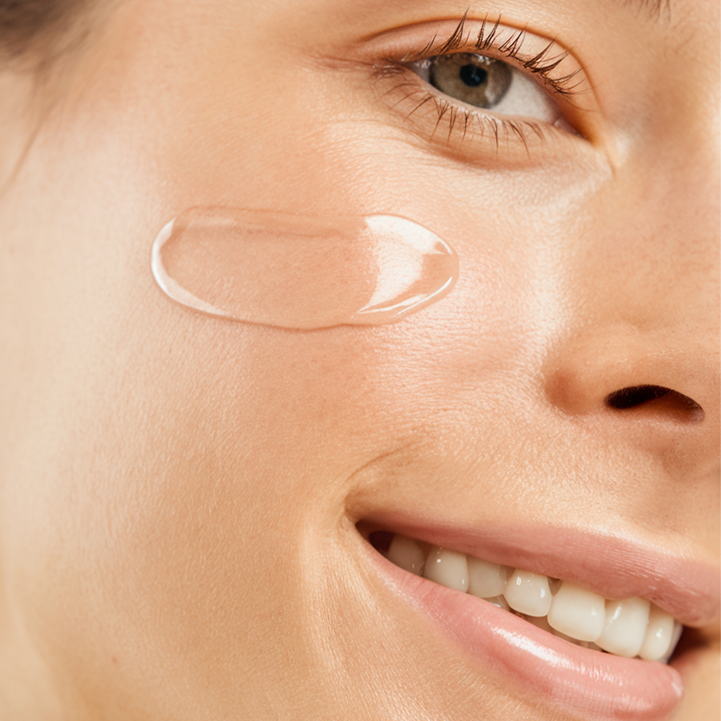 Snail Mucin Essence