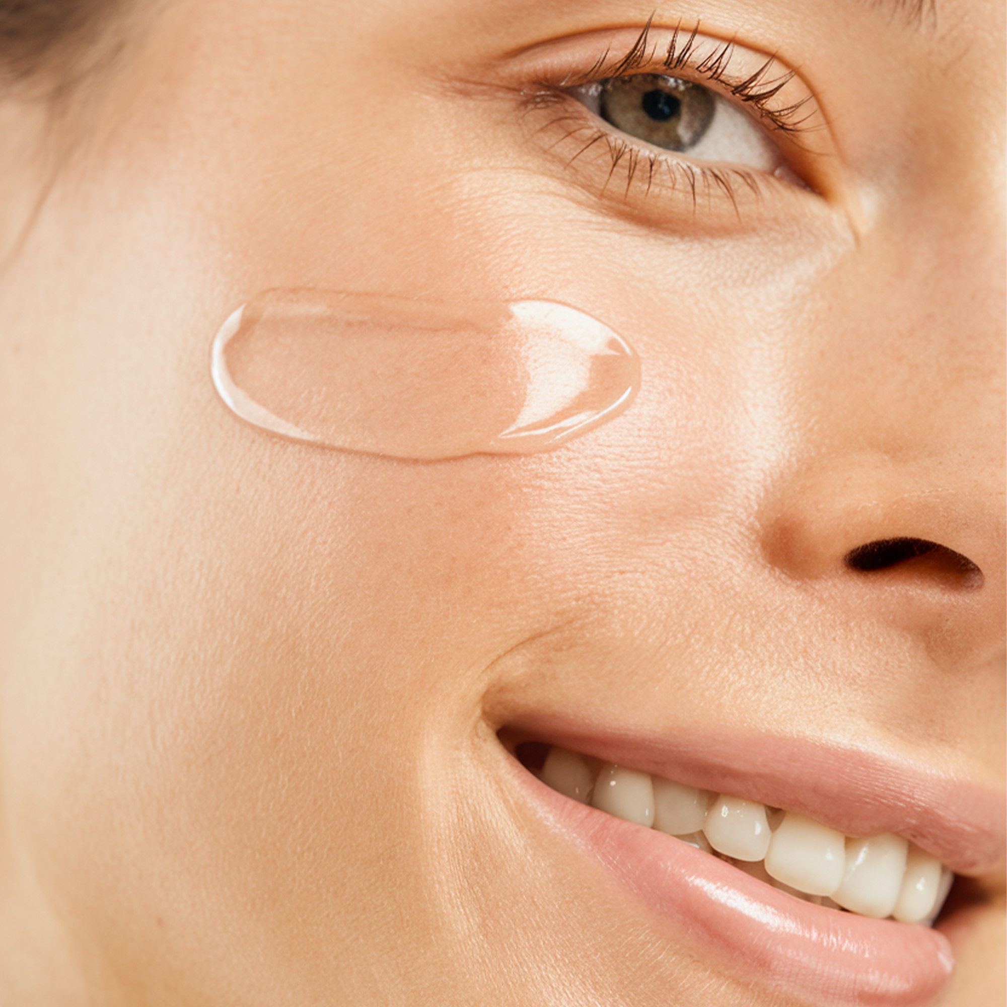 Snail Mucin Essence