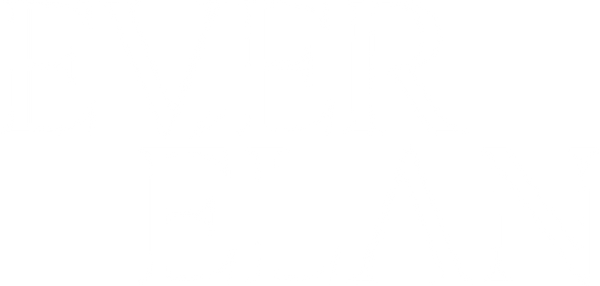 Ever Élan