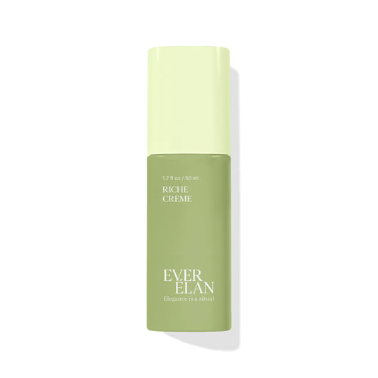 Riche Crème