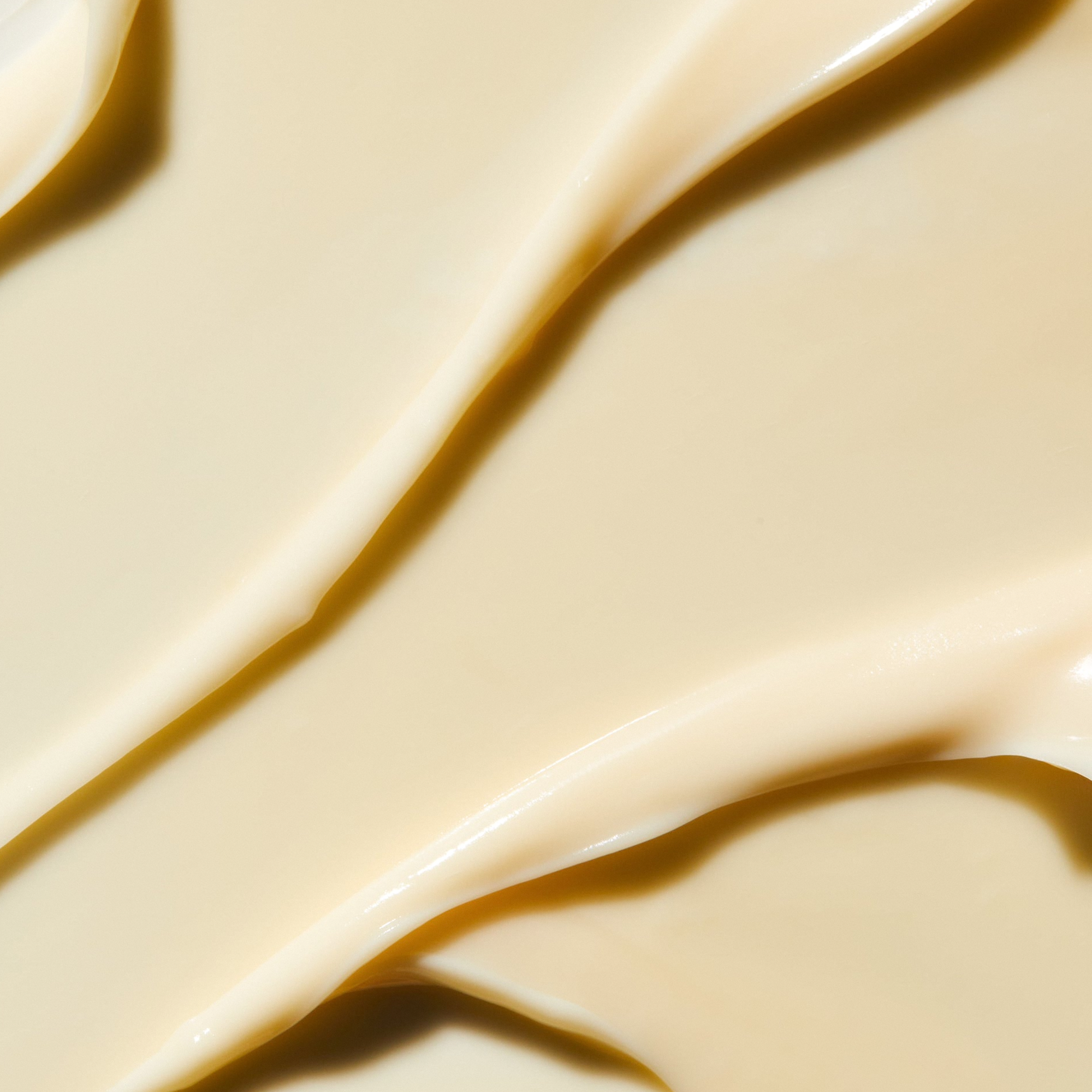 Riche Crème