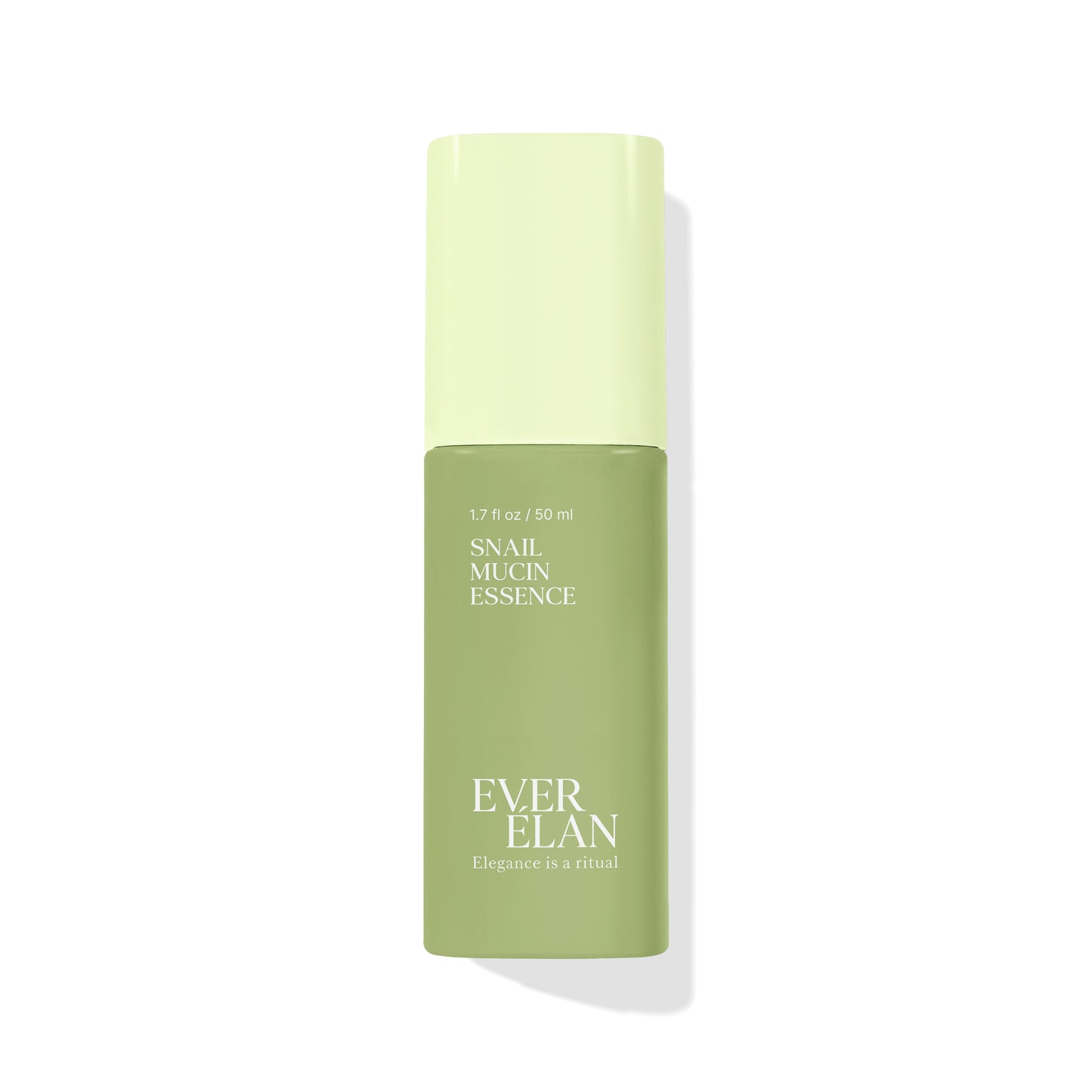Snail Mucin Essence