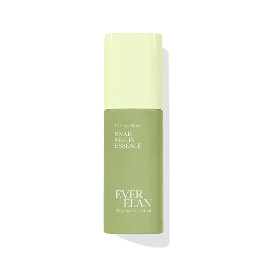 Snail Mucin Essence
