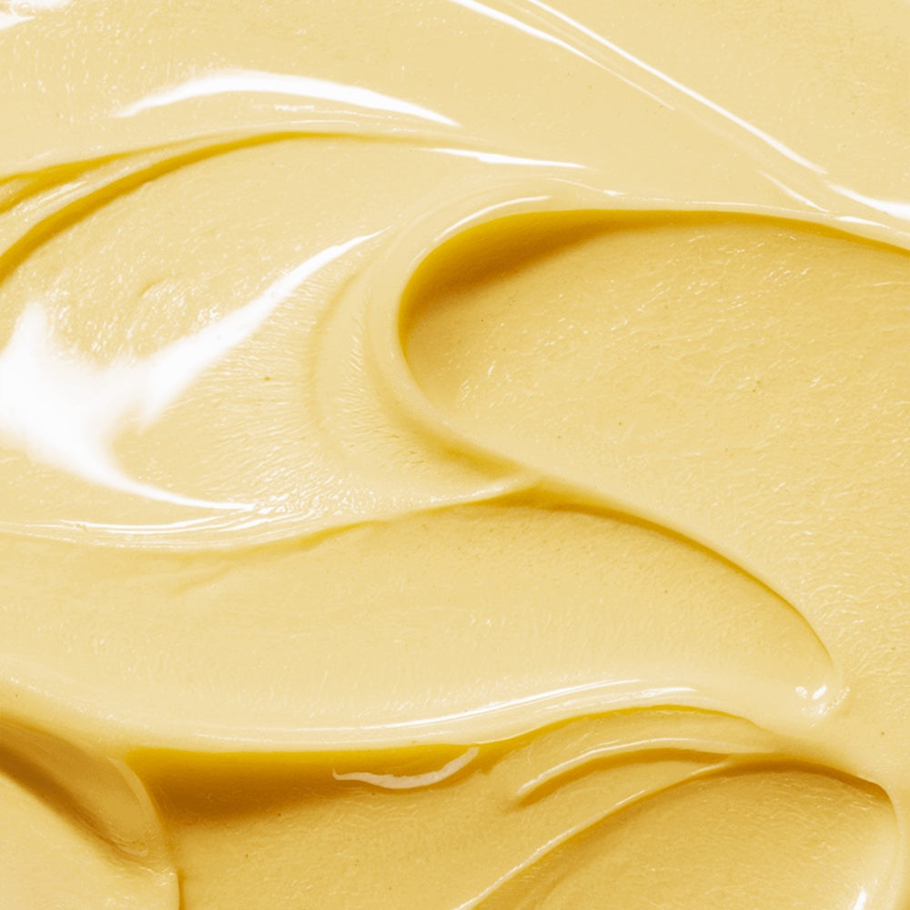 Tallow Lip Balm