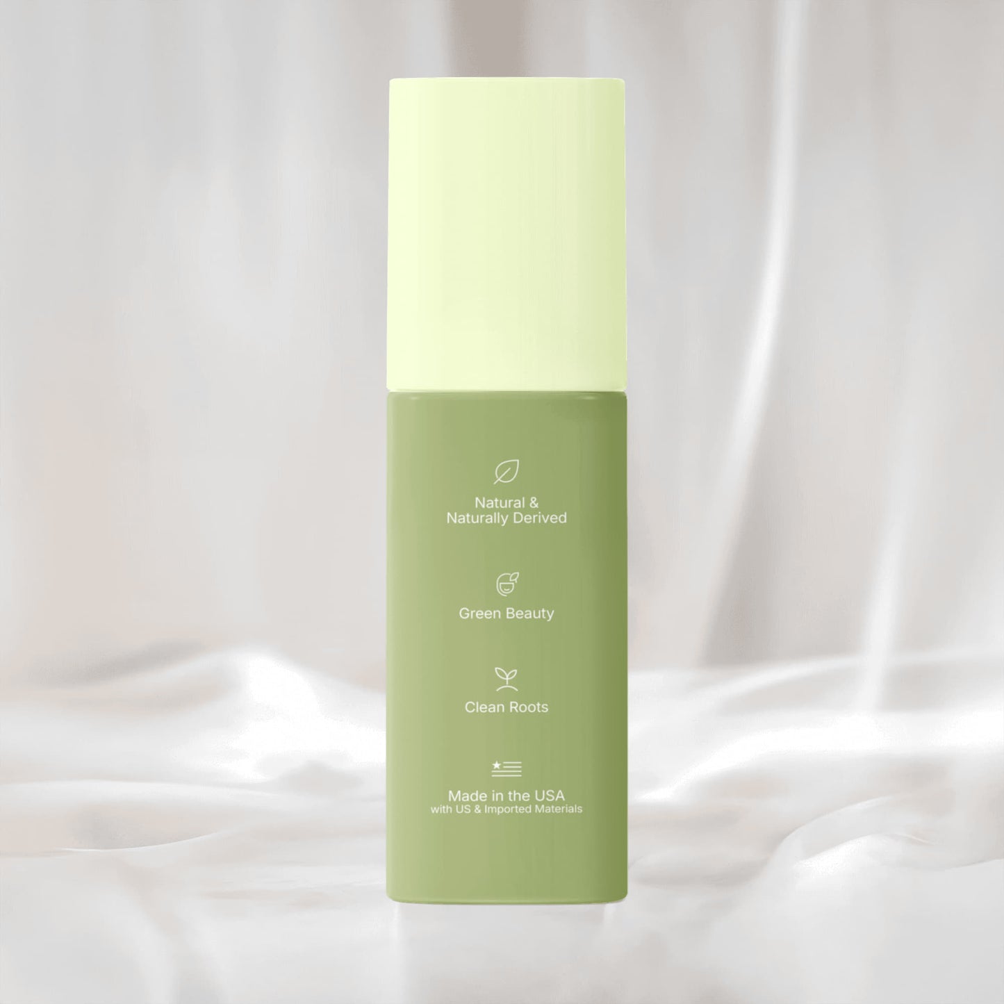 Riche Crème
