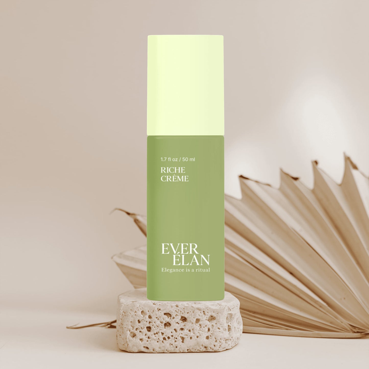 Riche Crème
