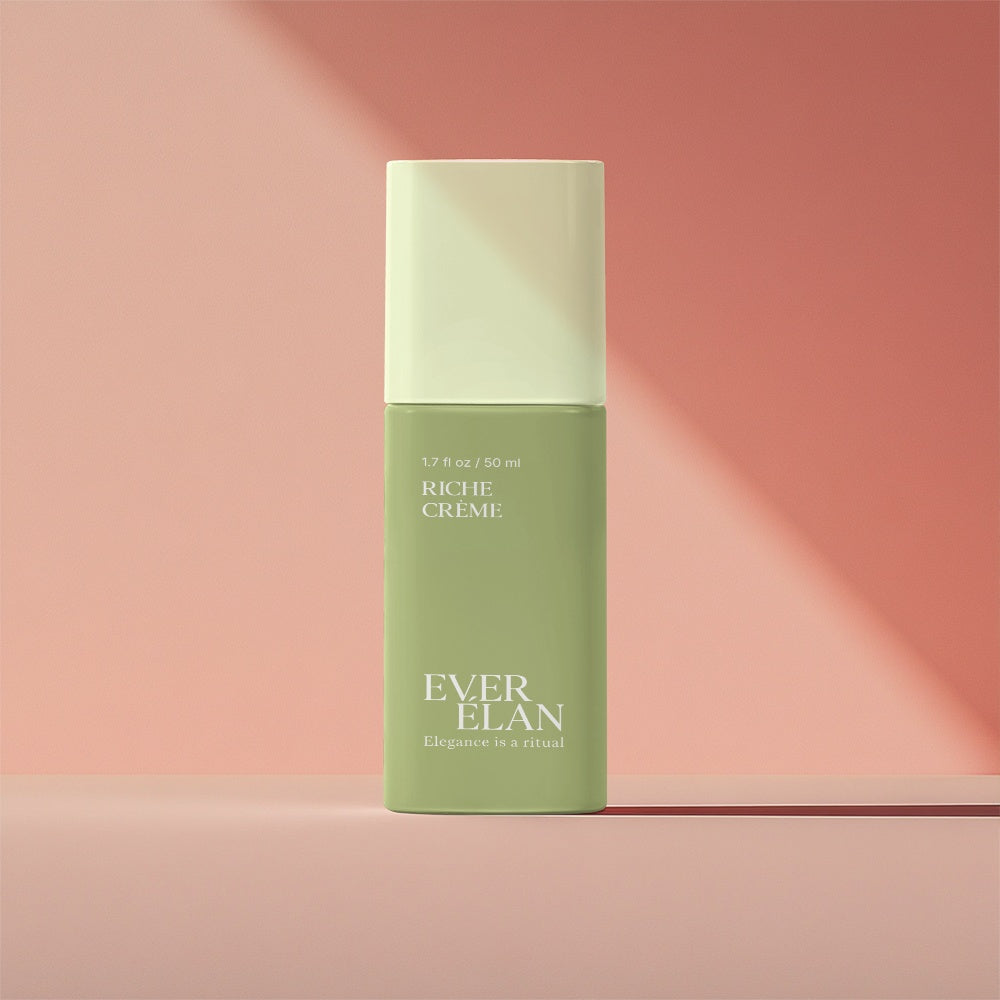 Riche Crème