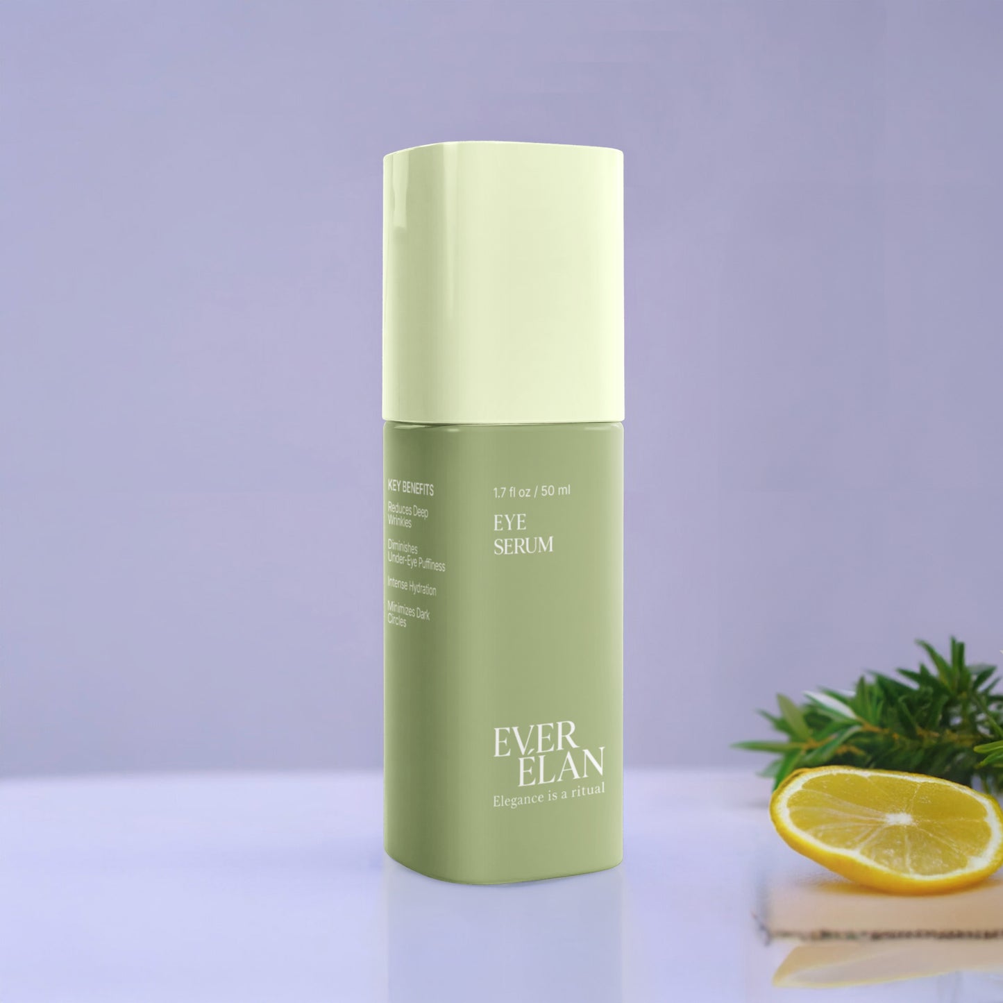 Eye Serum