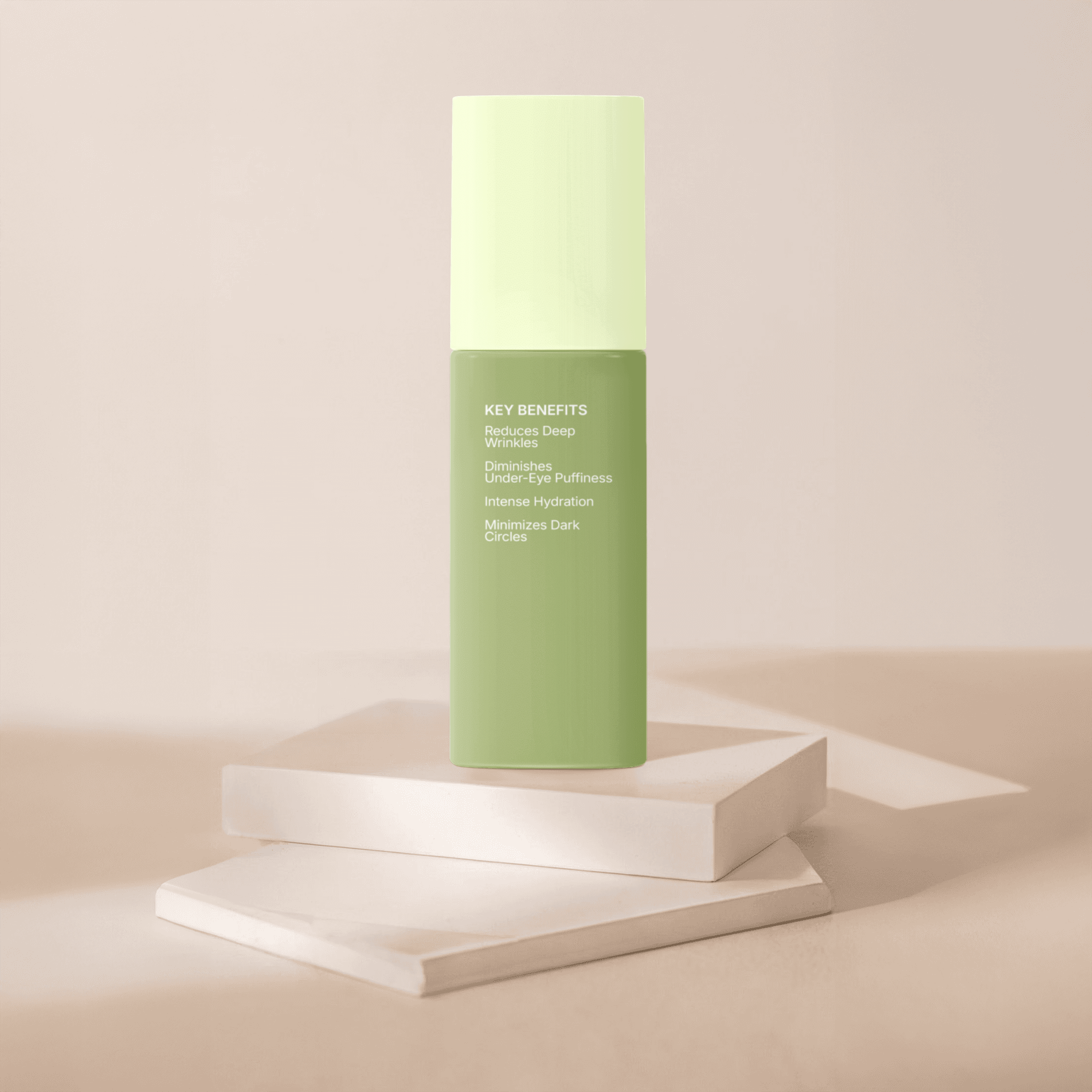 Eye Serum