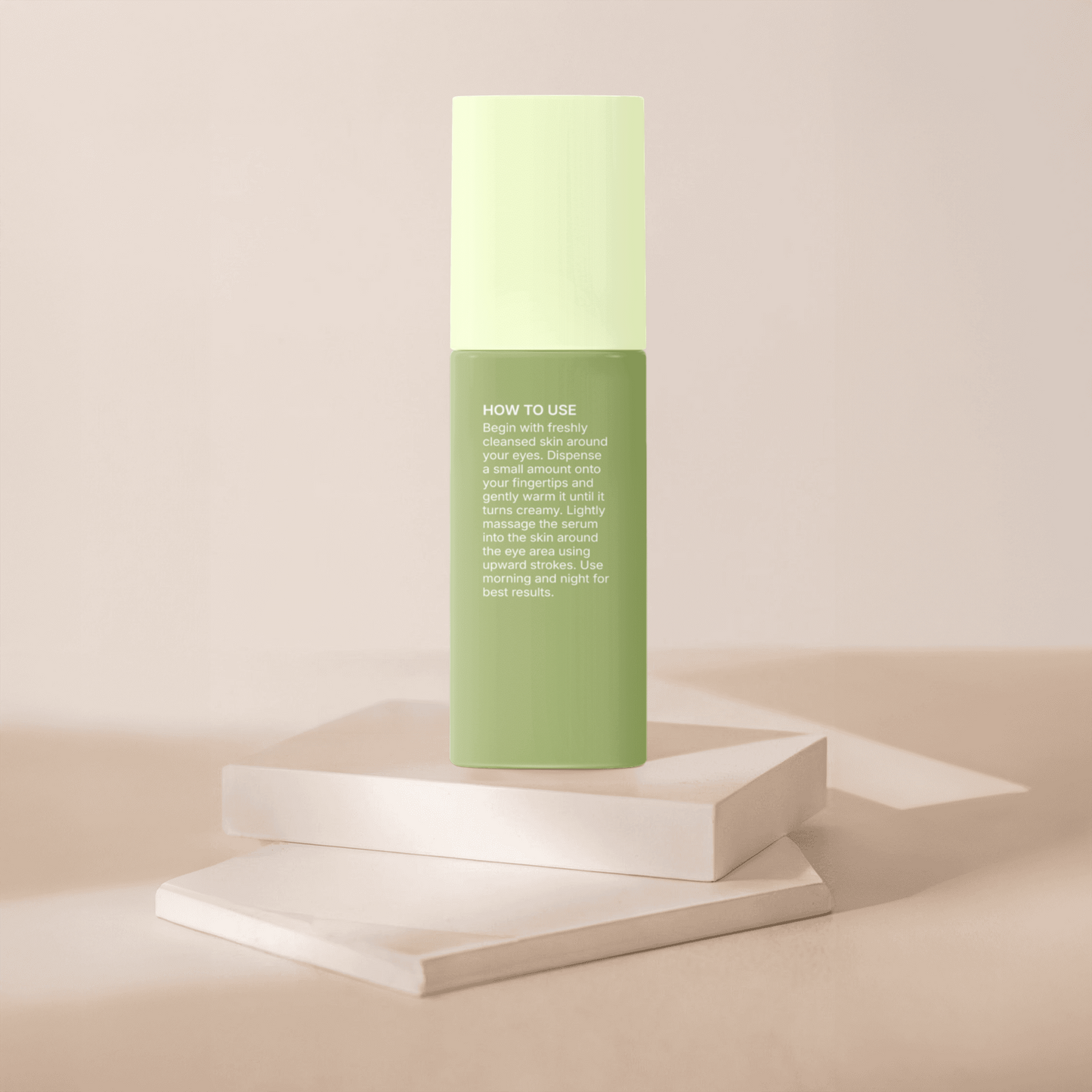 Eye Serum