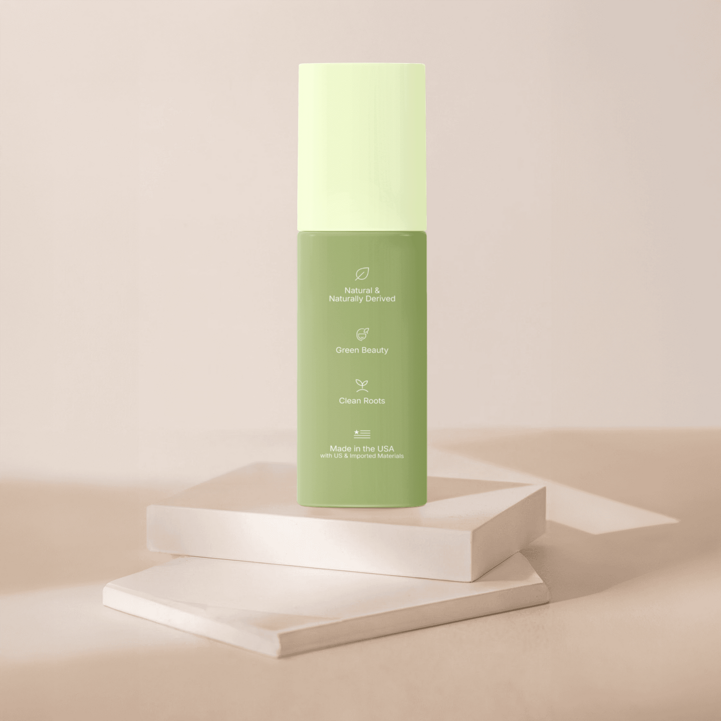 Eye Serum