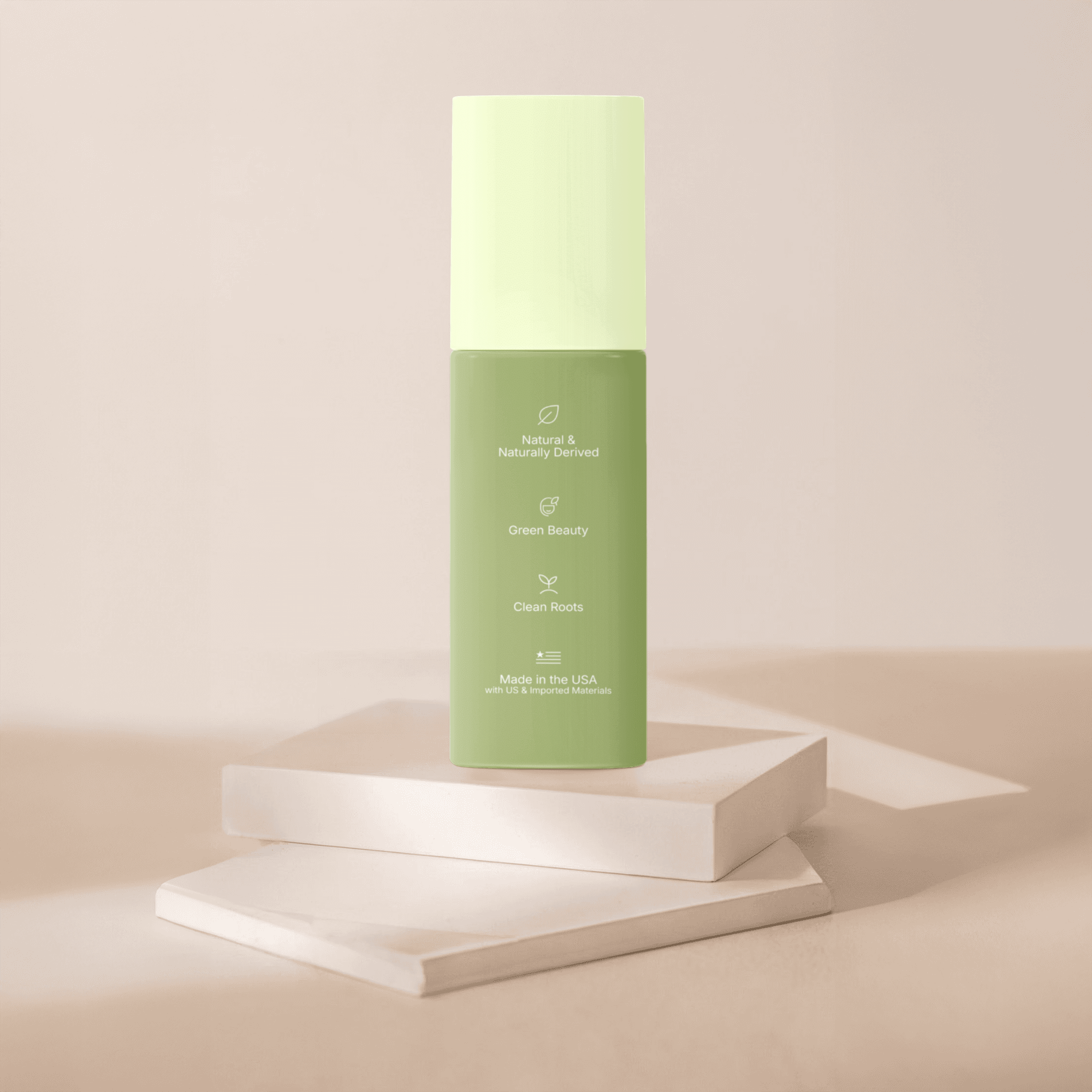 Eye Serum