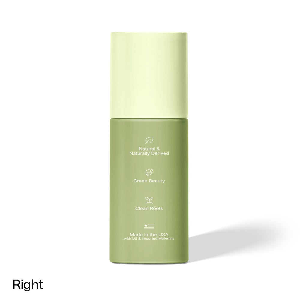 Eye Serum
