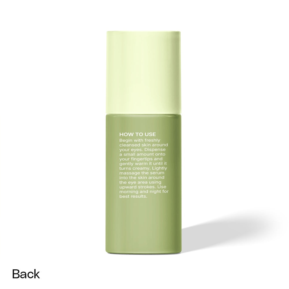 Eye Serum