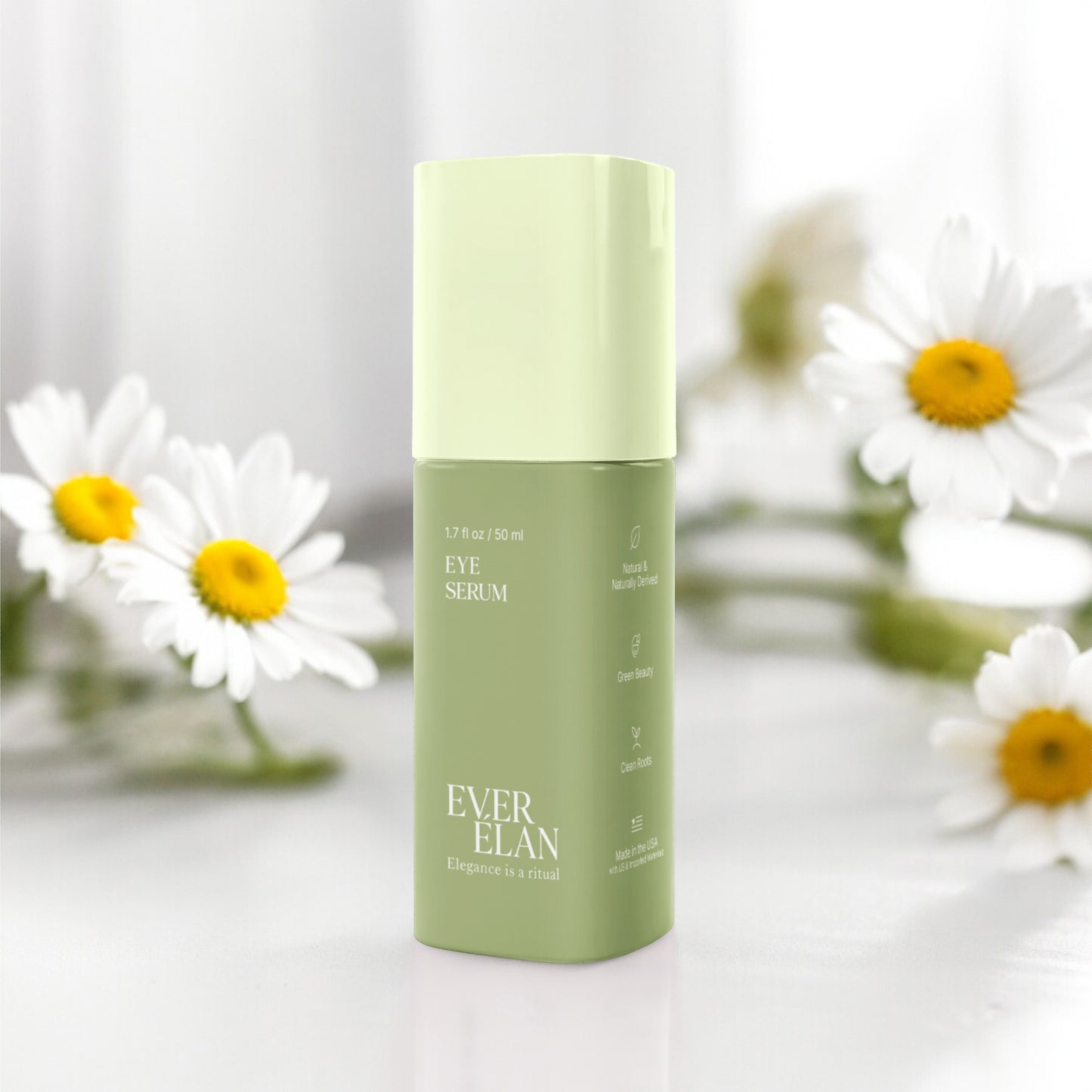 Eye Serum