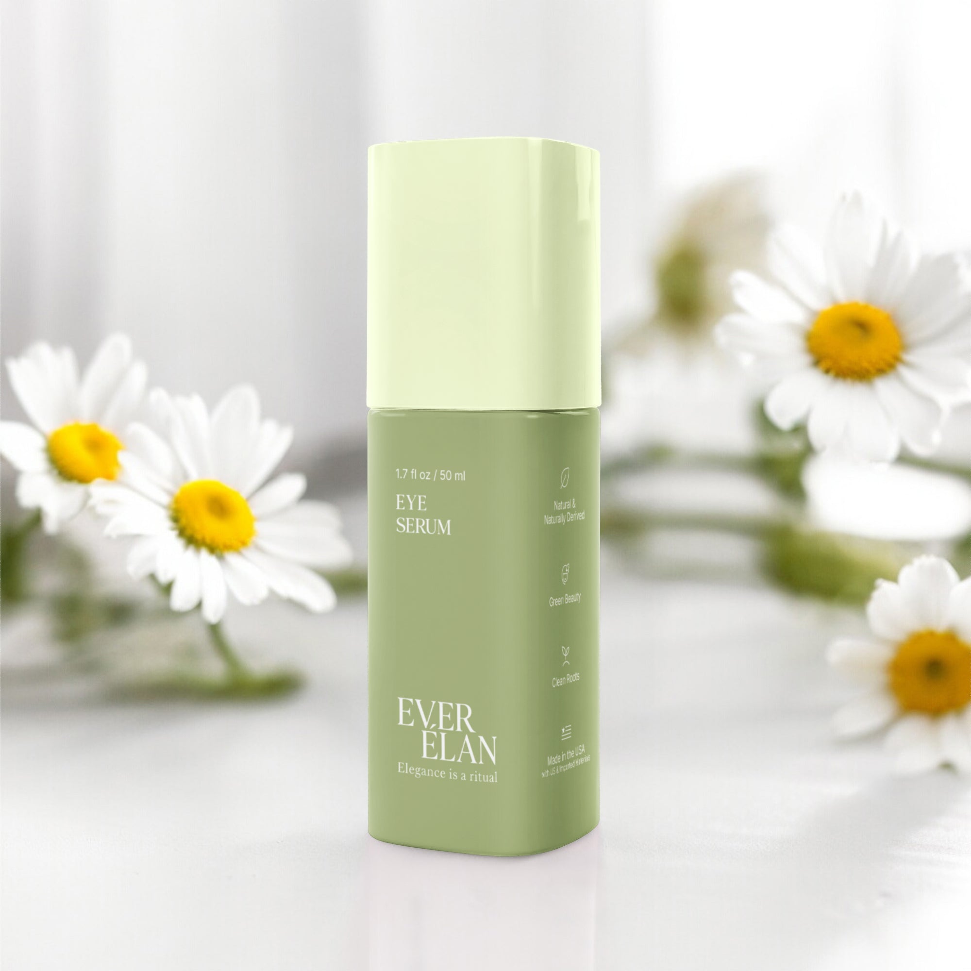 Eye Serum