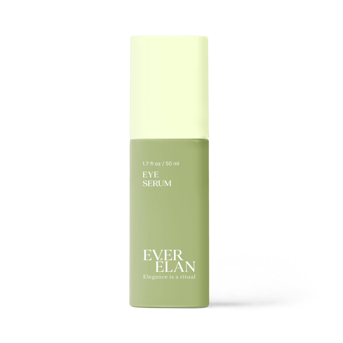 Eye Serum
