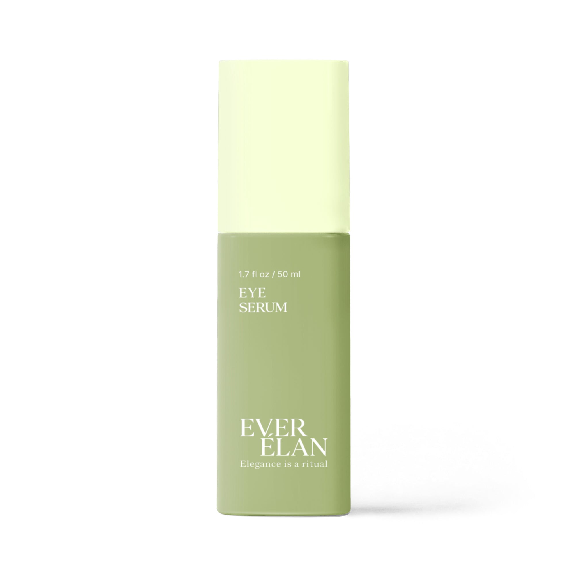 Eye Serum