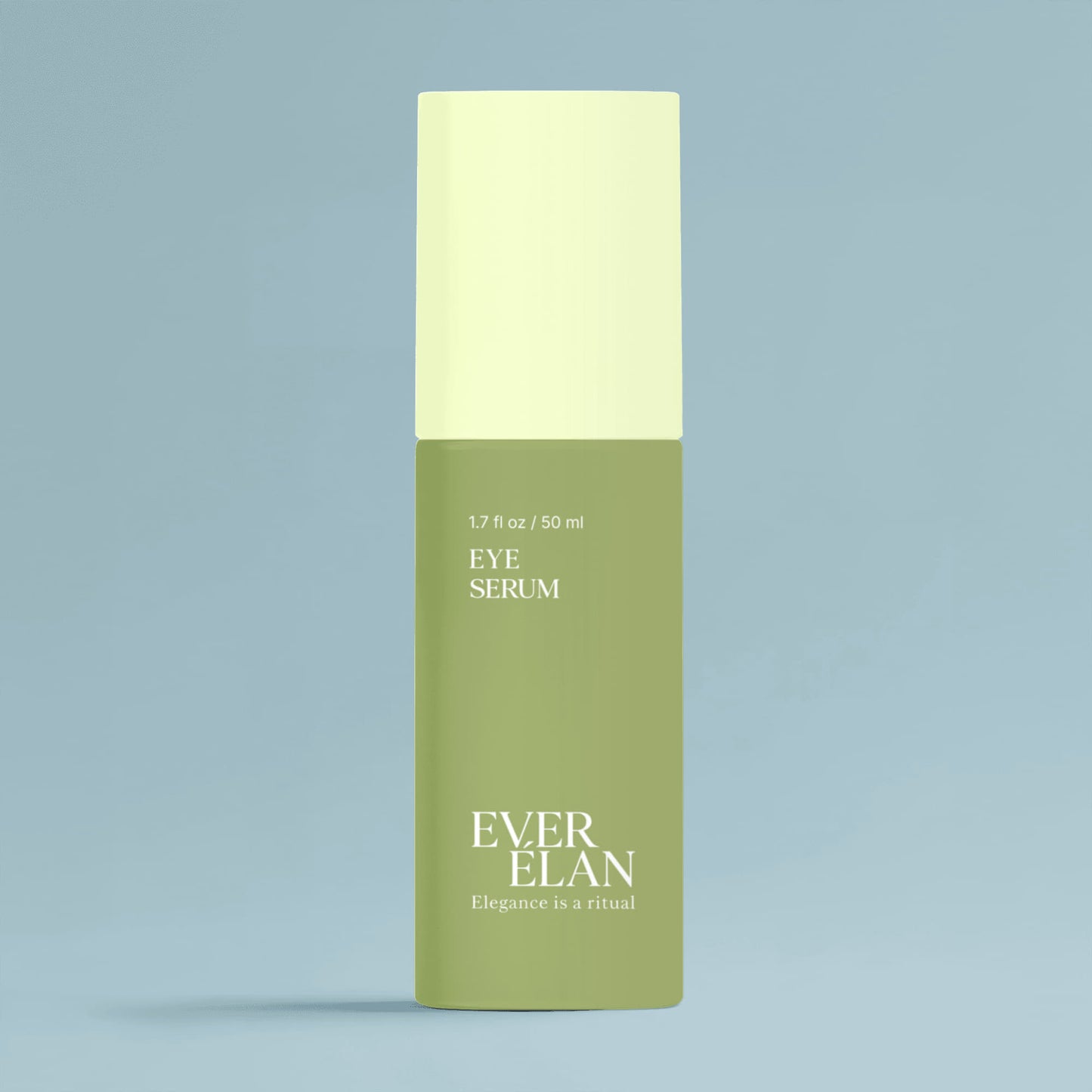 Eye Serum