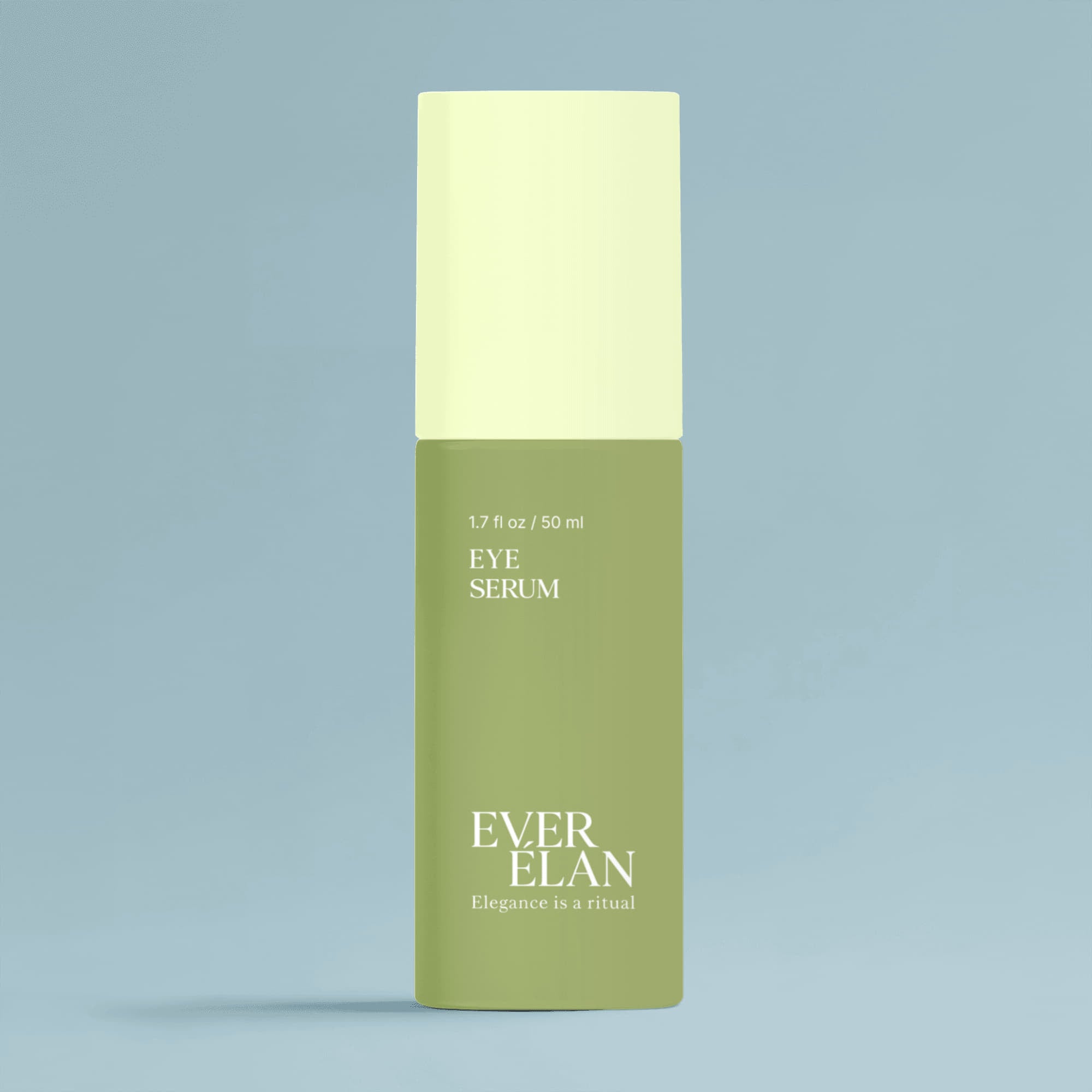 Eye Serum