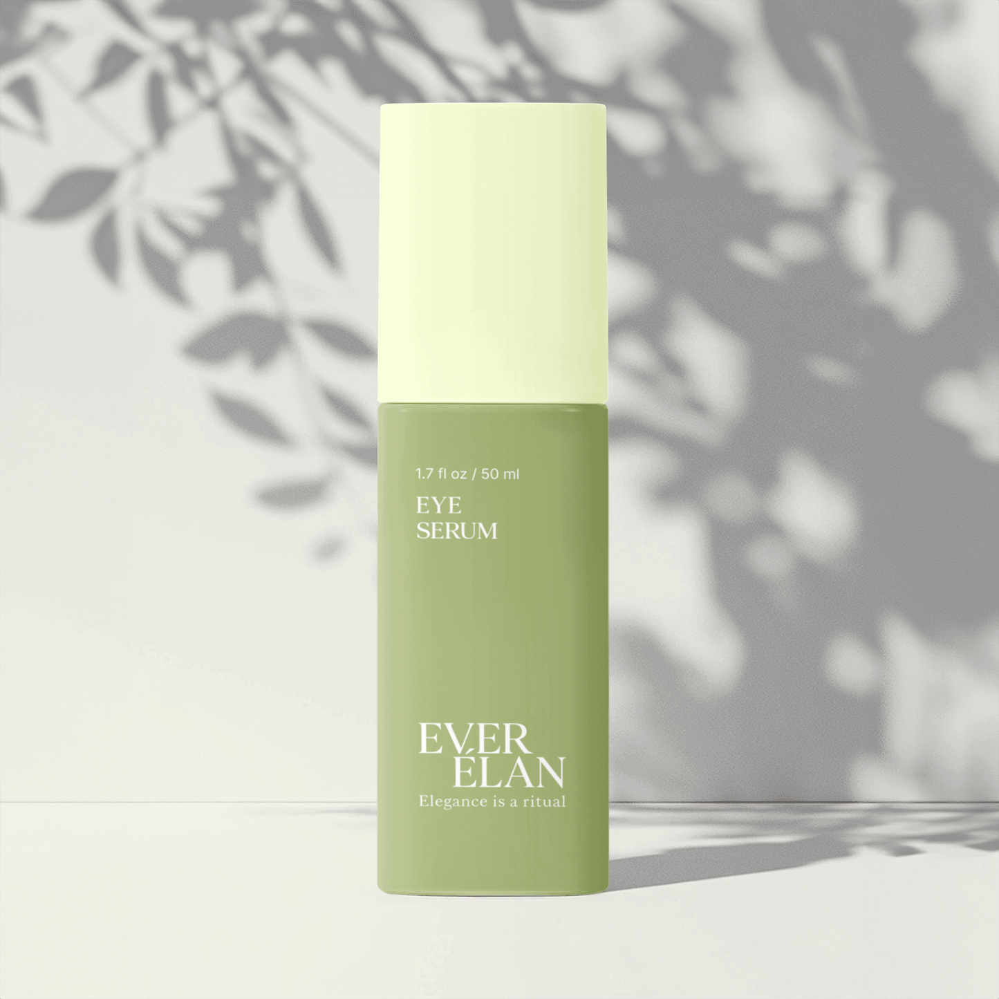Eye Serum
