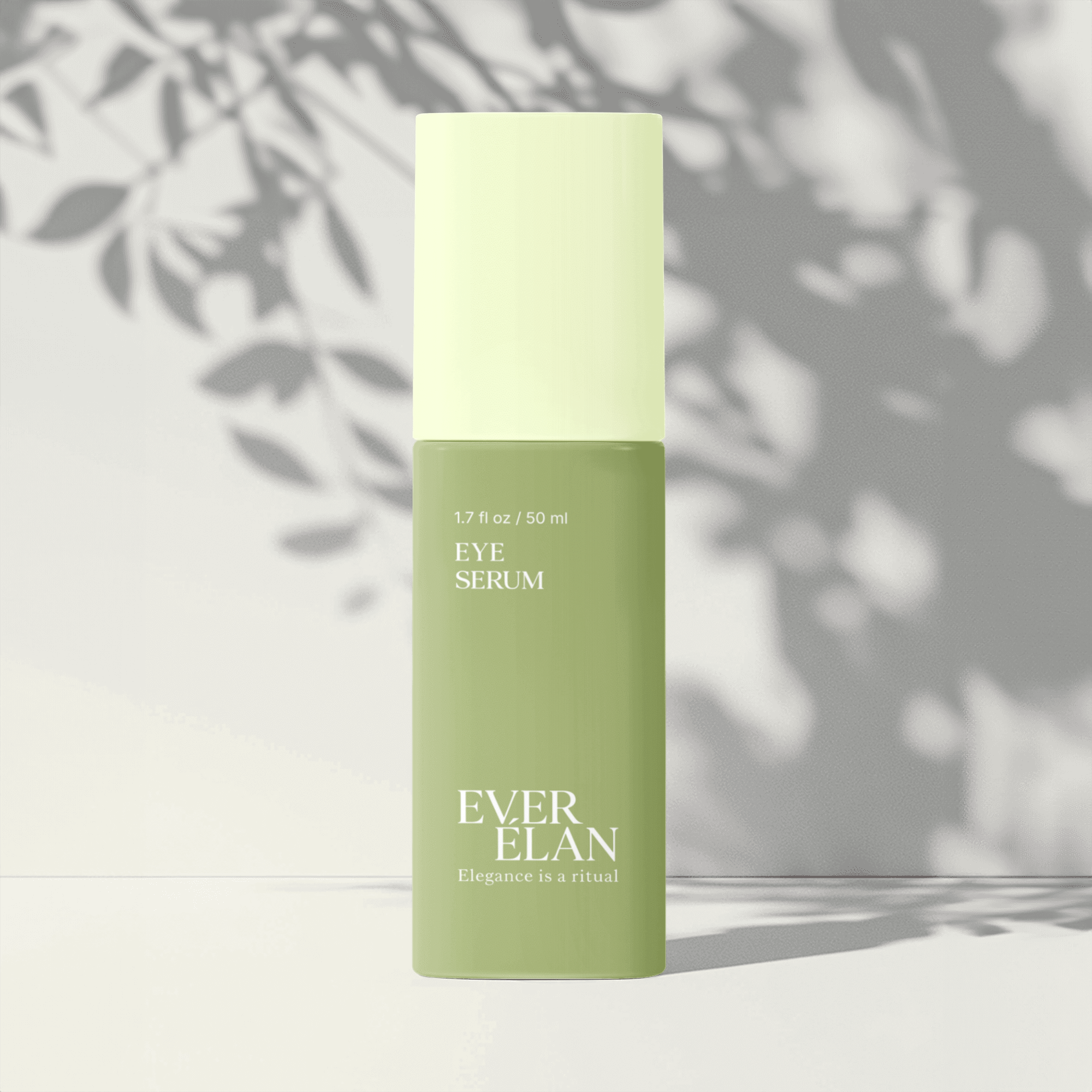 Eye Serum