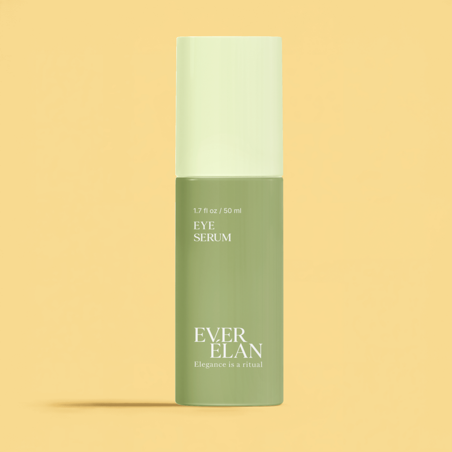 Eye Serum