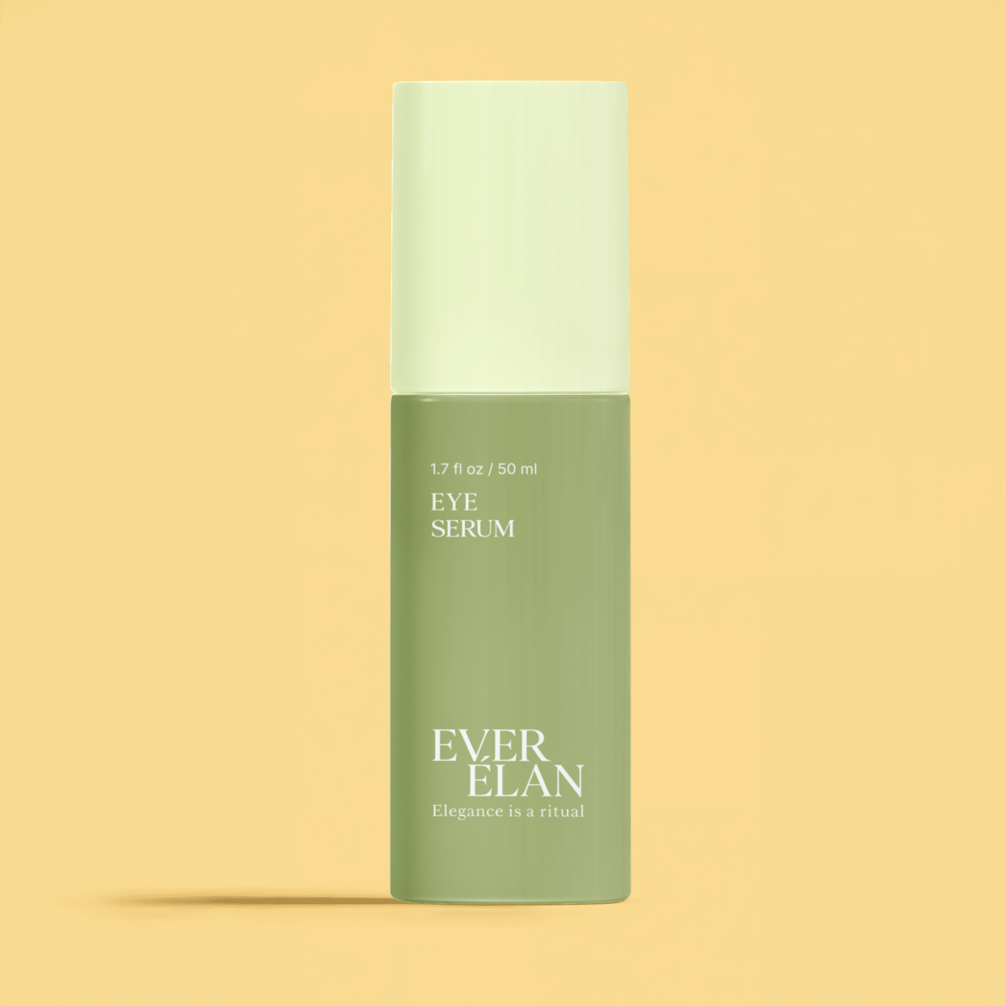 Eye Serum