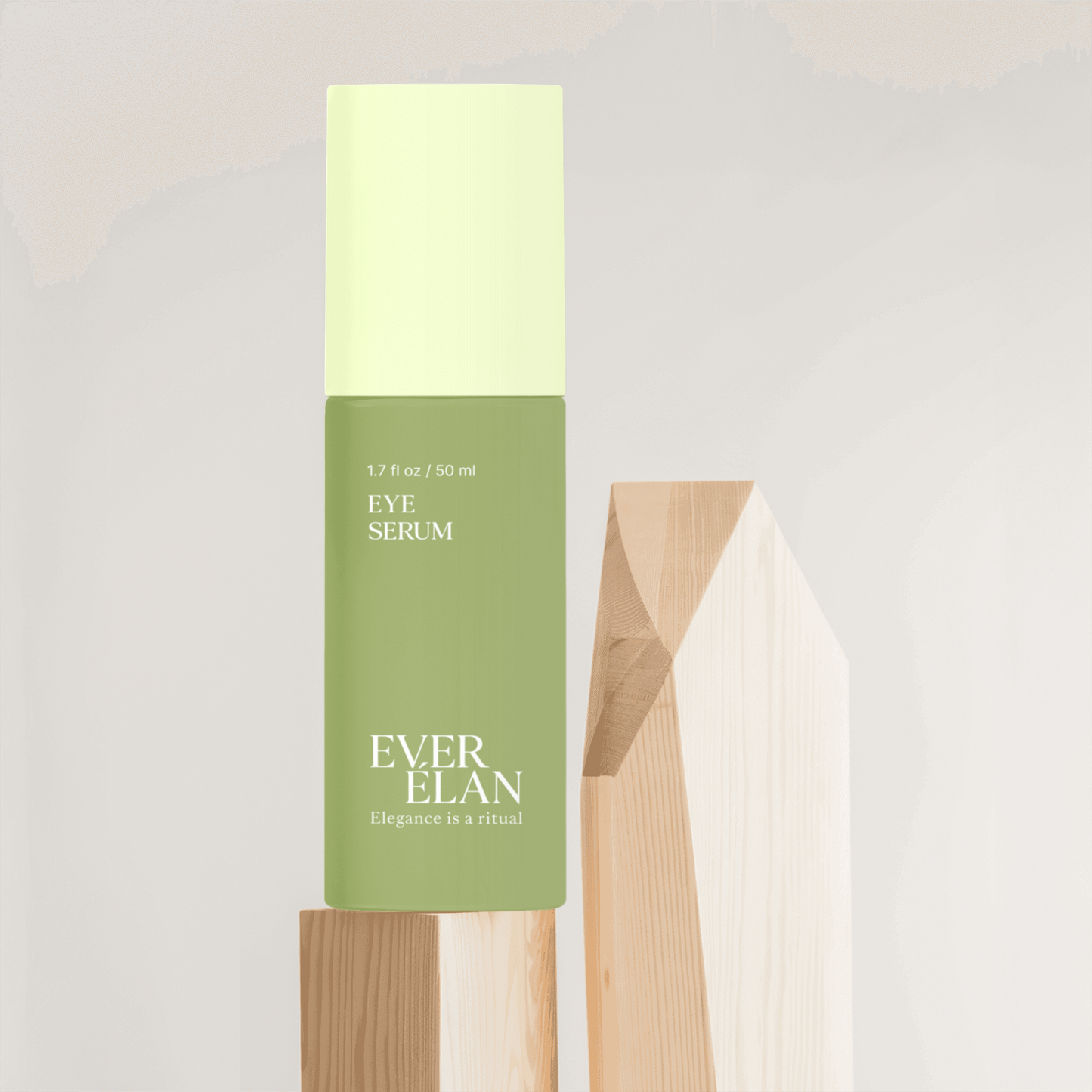 Eye Serum
