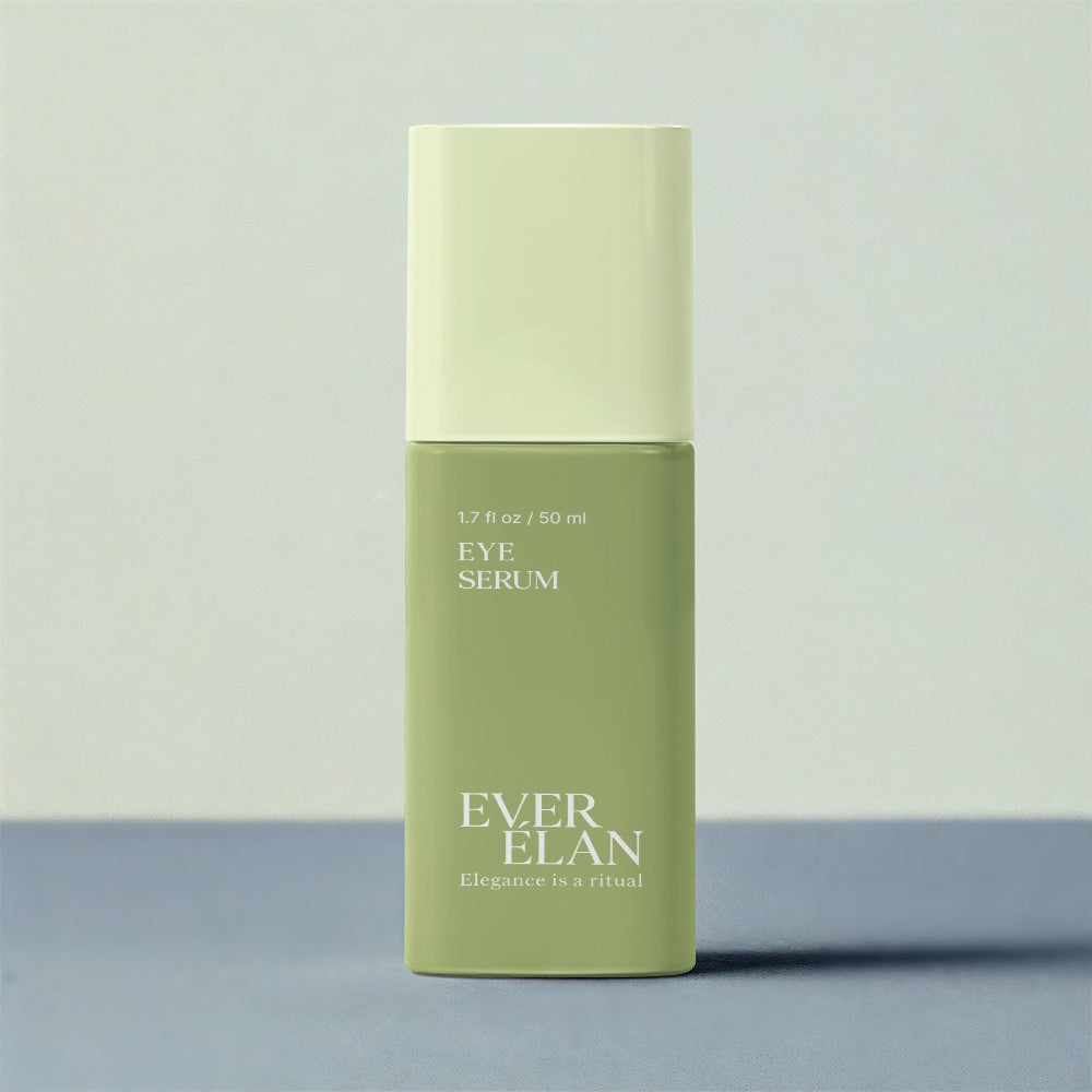 Eye Serum