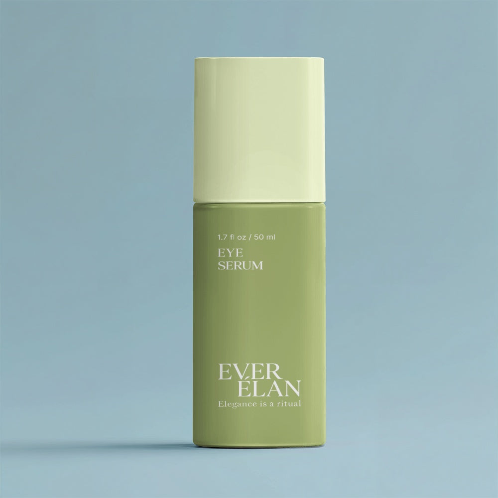 Eye Serum