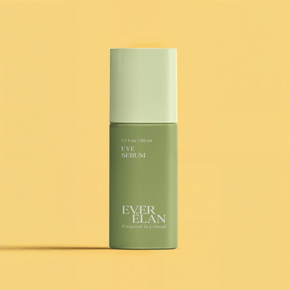 Eye Serum