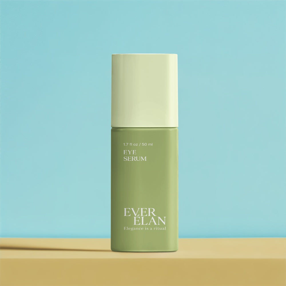 Eye Serum