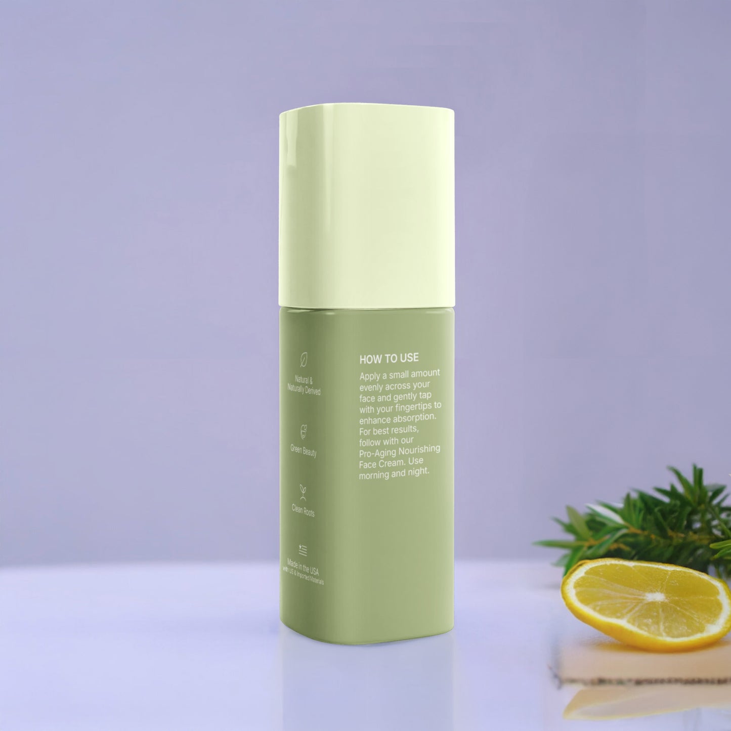 Snail Mucin Essence
