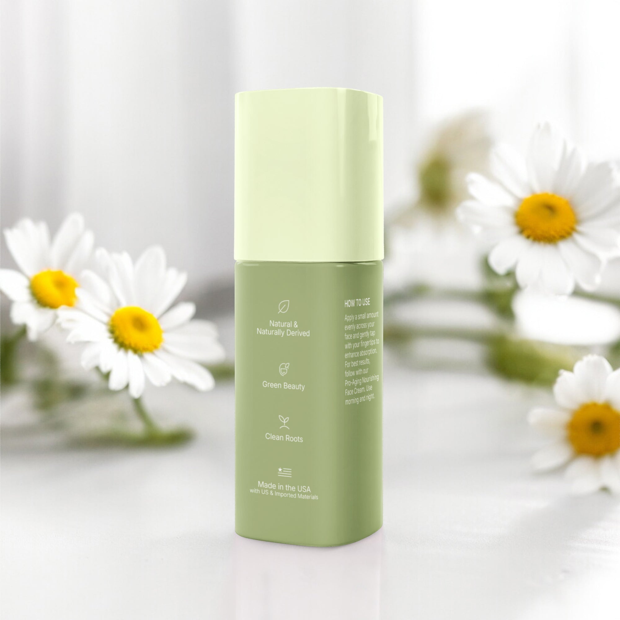 Snail Mucin Essence