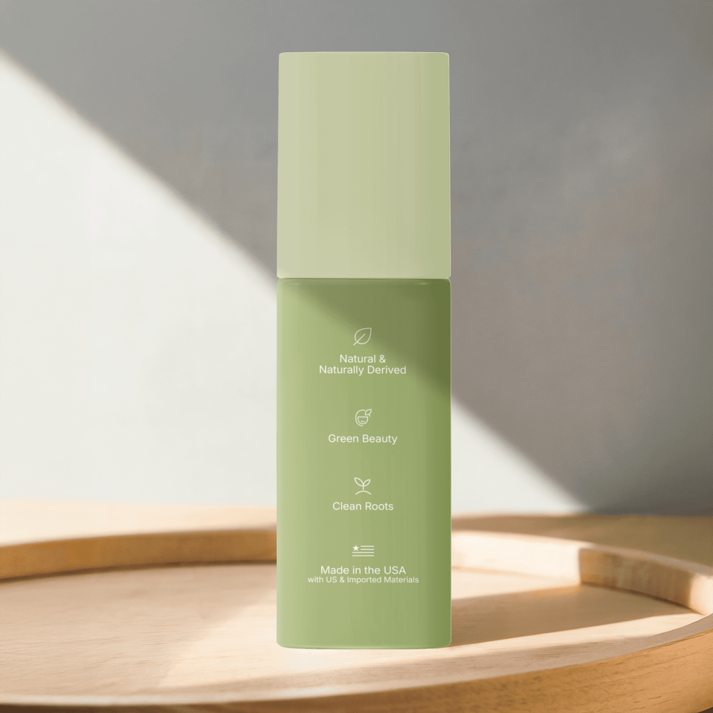 Snail Mucin Essence