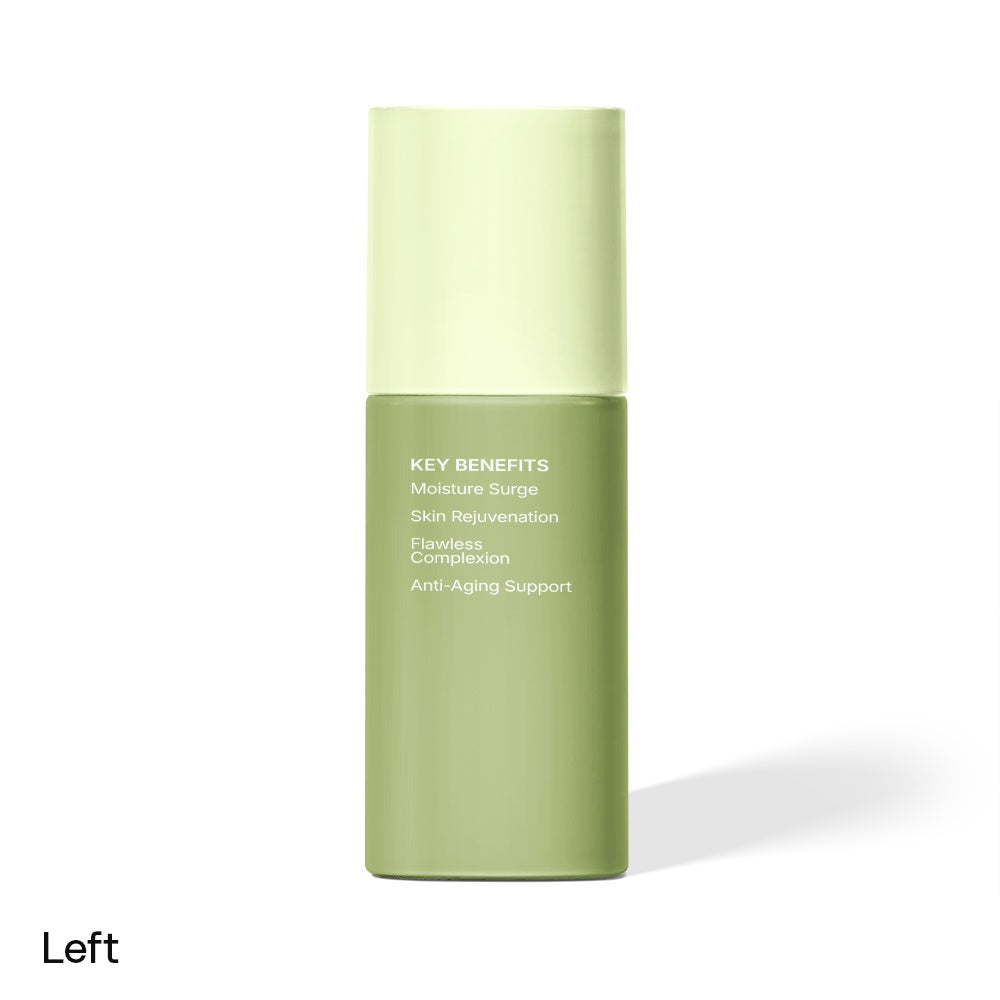 Snail Mucin Essence