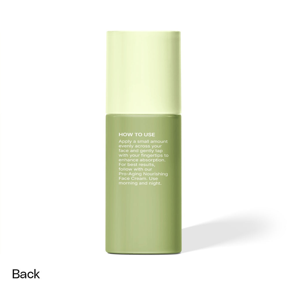 Snail Mucin Essence