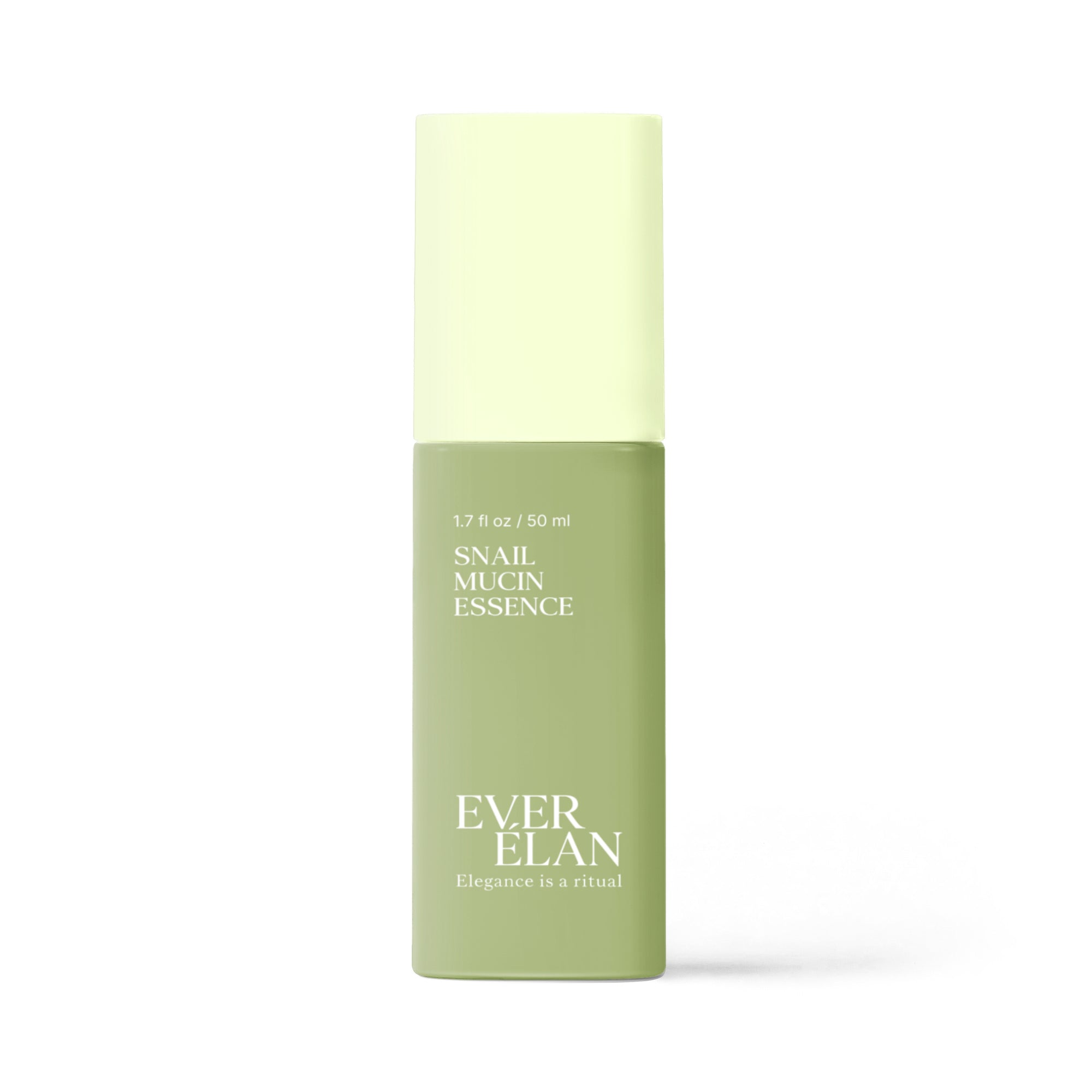 Snail Mucin Essence