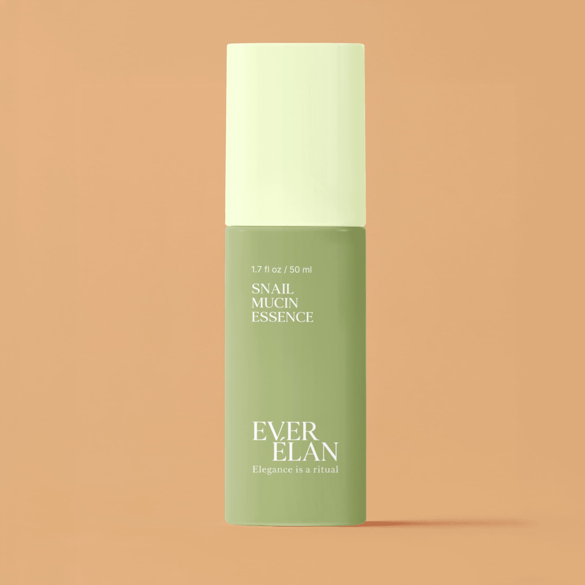 Snail Mucin Essence