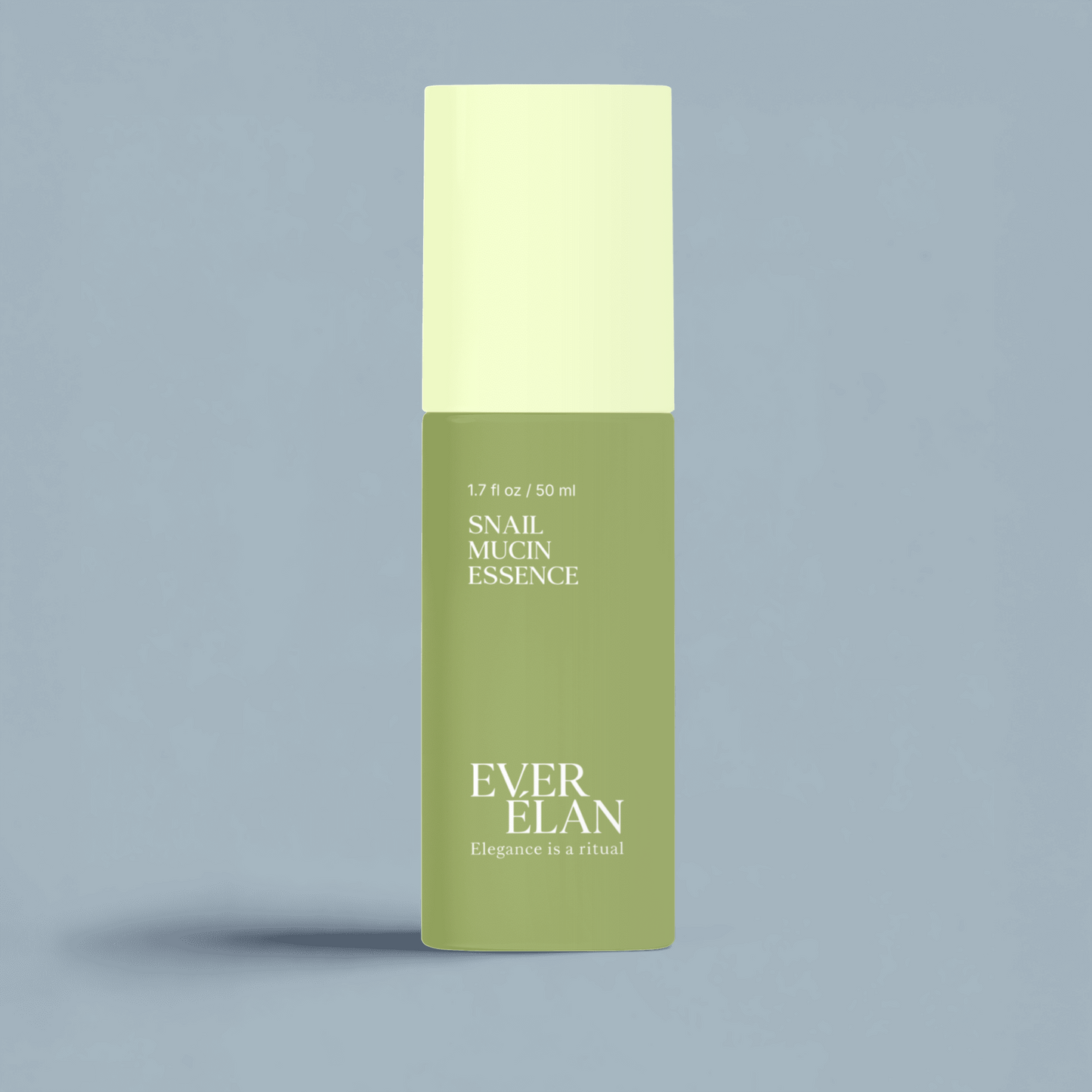 Snail Mucin Essence