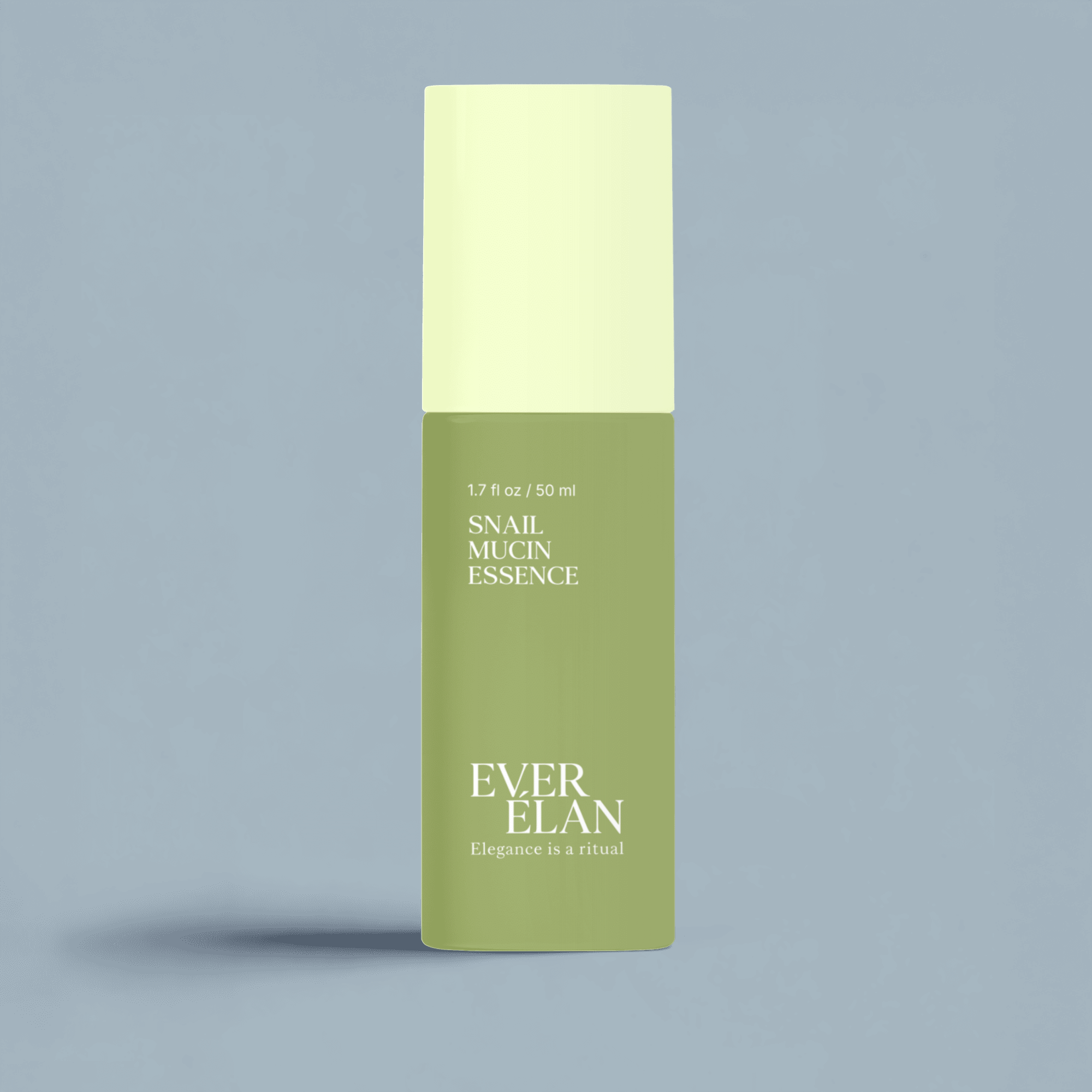 Snail Mucin Essence