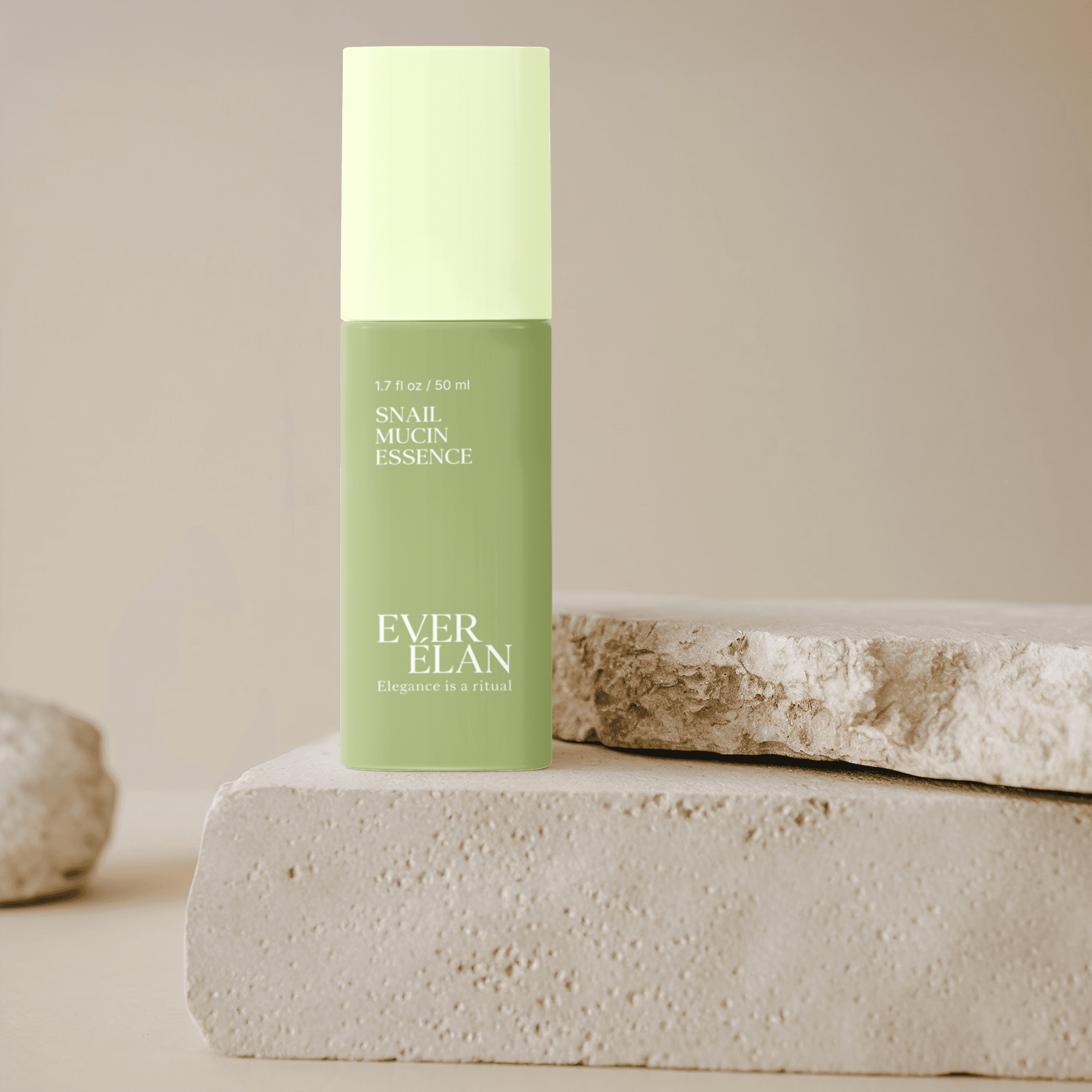 Snail Mucin Essence